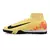  chuteira-society-air-zoom-mercurial-superfly-10-elite