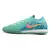 chuteira-futsal-nike-phantom-luna-elite