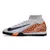  chuteira-society-air-zoom-mercurial-superfly-10-elite