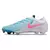chuteira-campo-nike-phantom-luna-elite-nu