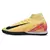 chuteira-futsal-nike-air-zoom-mercurial-superfly-10-elite
