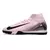  chuteira-society-air-zoom-mercurial-superfly-10-elite