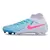 chuteira-campo-nike-phantom-luna-elite-nu