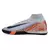 chuteira-futsal-nike-air-zoom-mercurial-superfly-10-elite