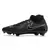 chuteira-campo-nike-phantom-luna-elite-nu