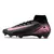 chuteira-campo-nike-air-zoom-mercurial-superfly-8-elite