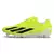 chuteira-campo-adidas-x-crazyfast