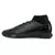 chuteira-futsal-nike-air-zoom-mercurial-superfly-10-elite