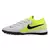 chuteira-society-nike-phantom-luna-elite