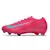 chuteira-campo-air-zoom-mercurial-vapor-16-elite