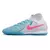 chuteira-futsal-nike-phantom-luna-elite