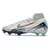 chuteira-campo-nike-air-zoom-mercurial-superfly-8-elite