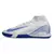chuteira-futsal-nike-air-zoom-mercurial-superfly-10-elite