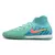 chuteira-futsal-nike-phantom-luna-elite
