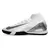 chuteira-futsal-nike-air-zoom-mercurial-superfly-10-elite