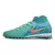 chuteira-society-nike-phantom-luna-elite