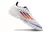 chuteira-society-adidas-f50-pro