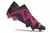 
chuteira-campo-puma-future-ultimate-fg