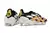 chuteira-campo-adidas-predator-elite-laceless-boots