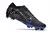chuteira-campo-nike-air-zoom-mercurial-vapor-15-elite