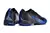 chuteira-society-adidas-x-crazyfast-1-tf-boots