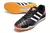 chuteira-futsal-adidas-top-sala