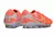 chuteira-campo-nike-tiempo-legend-x-elite 
