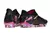 chuteira-campo-puma-future-ultimate-fg