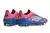 chuteira-campo-adidas-f50-elite-laceless-fg