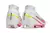 
chuteira-campo-nike-air-zoom-mercurial-superfly-9-elite
