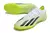 chuteira-futsal-adidas-x-crazyfast-1-ic-boots