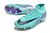 chuteira-campo-nike-air-zoom-mercurial-superfly-9-elite-anti-clog traction