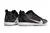  chuteira-society-nike-air-zoom-mercurial-vapor-15