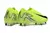 chuteira-campo-air-zoom-mercurial-vapor-16-elite-trava-mista