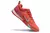 chuteira-futsal-nike-air-zoom-mercurial-vapor-15