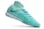    chuteira-futsal-nike-phantom-luna-elite