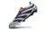 chuteira-campo-adidas-predator-elite-sg-trava-mista