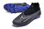 chuteira-campo-nike-phantom-gx-elite-gripknit