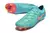chuteira-campo-nike-phantom-luna-elite-nu