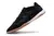 chuteira-futsal-adidas-predator-24-elite