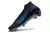 chuteira-campo-nike-air-zoom-mercurial-superfly-8-elite