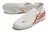 chuteira-society-nike-phantom-luna-elite