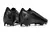 chuteira-campo-air-zoom-mercurial-vapor-16-elite