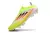 chuteira-campo-adidas-f50-+-1-elite-fg