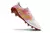  chuteira-mizuno-morelia-neo-4-bate-made-in-japan