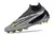 chuteira-campo-nike-phantom-gx-elite-gripknit