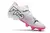 chuteira-campo-puma-future-ultimate-fg