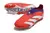 chuteira-campo-adidas-predator-elite-laceless-boots