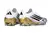 chuteira-campo-adidas-f50-elite-laceless-fg