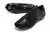 chuteira-campo-nike-phantom-luna-elite-nu